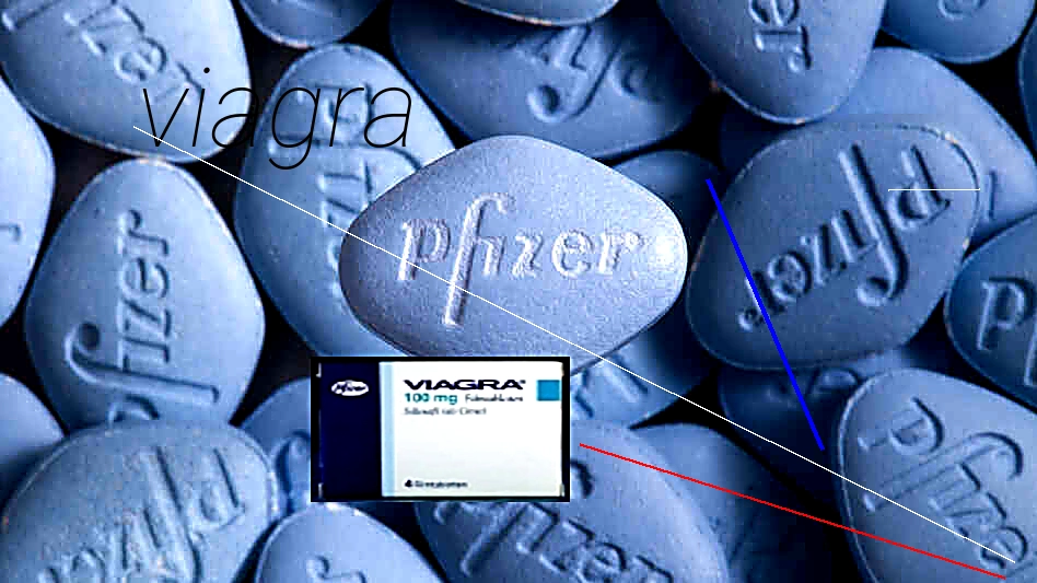 Peux t on acheter du viagra en pharmacie